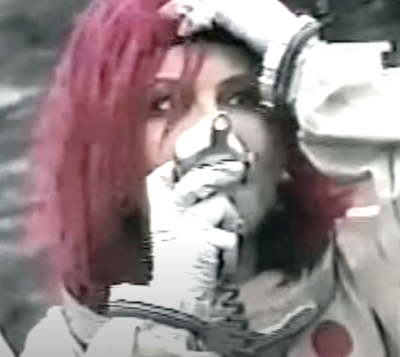 hide 松本秀人 XJAPAN