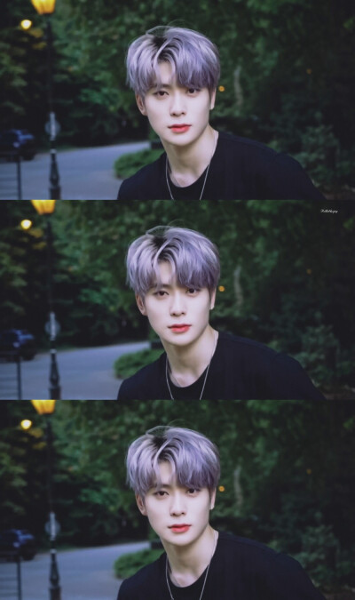 JaeHyun