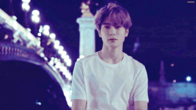 JaeHyun