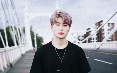 JaeHyun