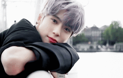 JaeHyun
