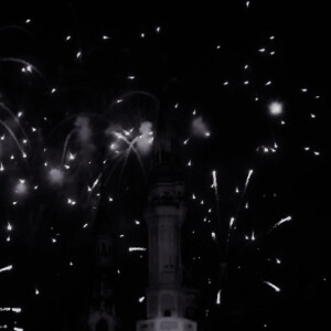 
他帶來中世紀文藝復興的曙光**