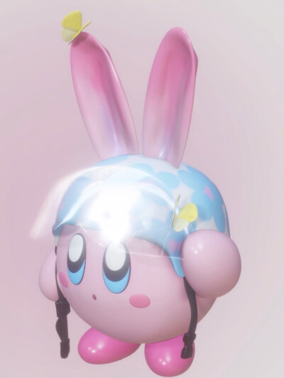 3D头像