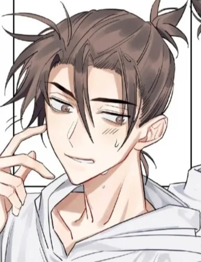 伍六七 柒哥 柒七yyds！