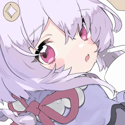 姐妹头