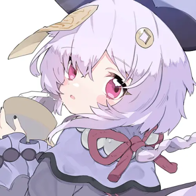 姐妹头