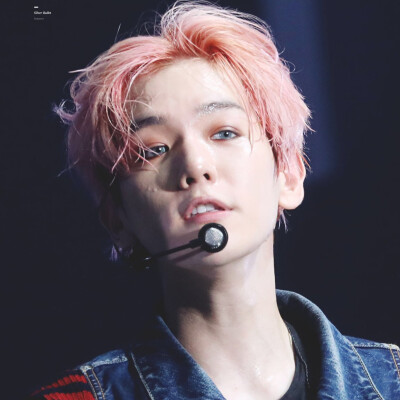 Bullet_BBH