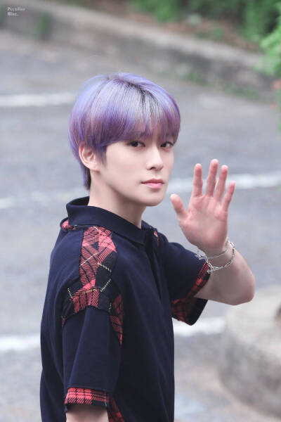 JaeHyun