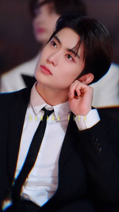 JaeHyun