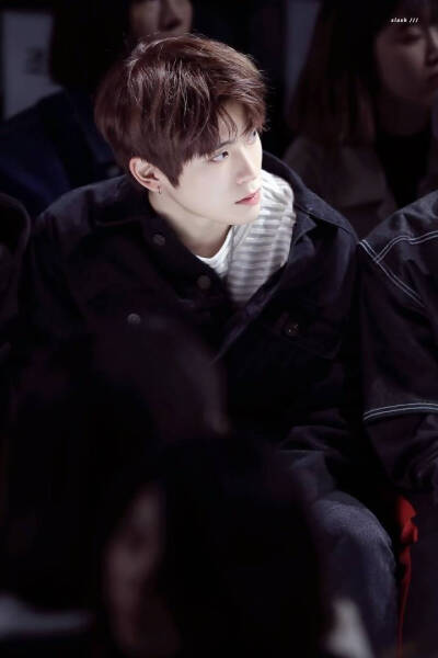 JaeHyun