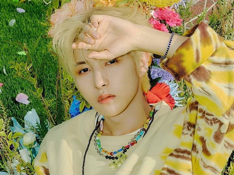 RENJUN