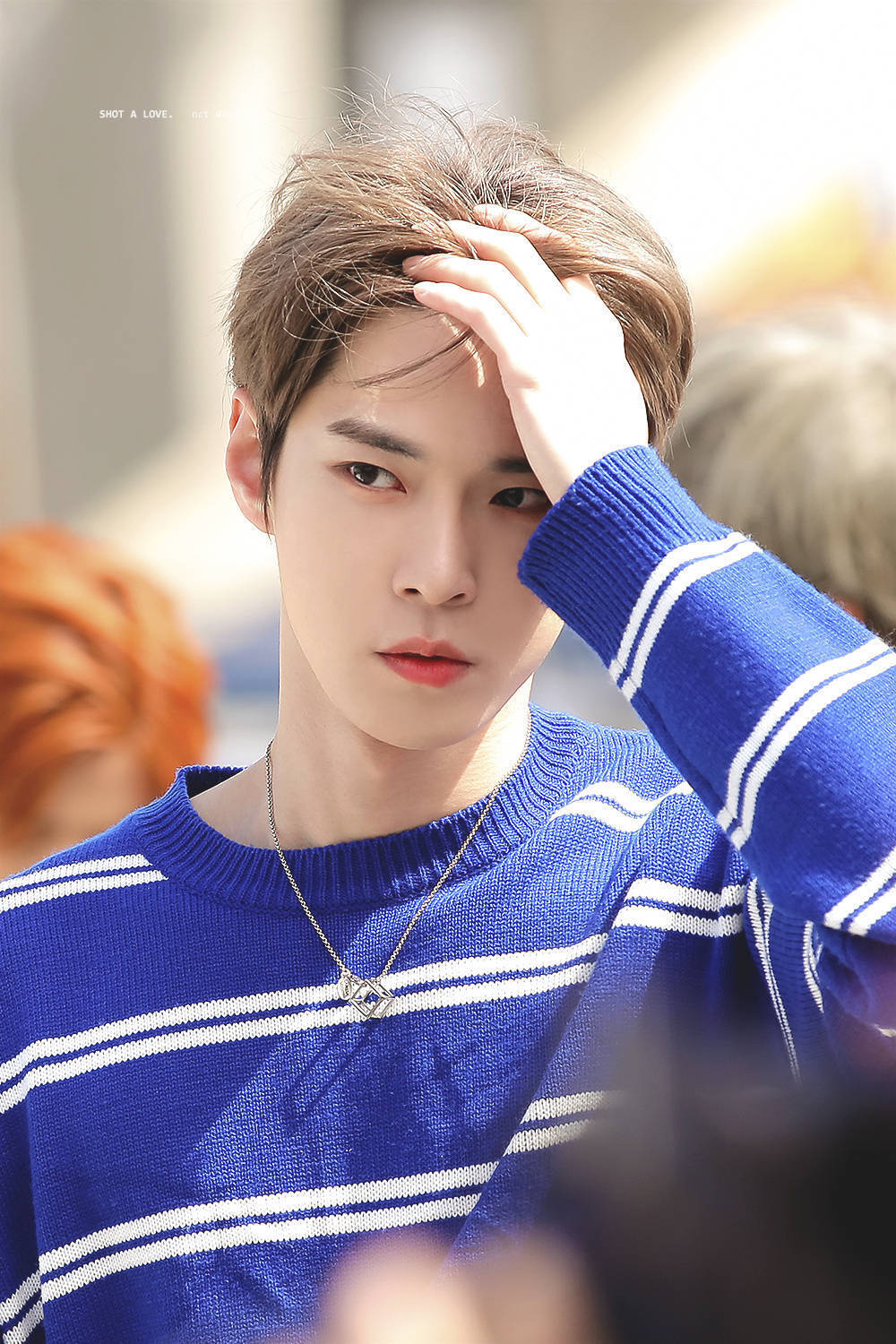 DoYoung