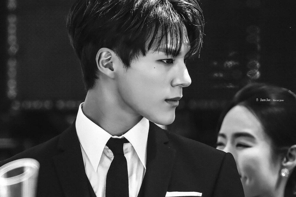 Jeno