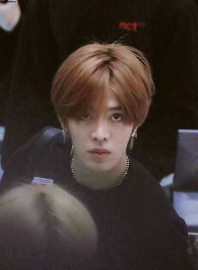 Yuta