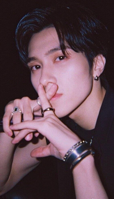 Hendery