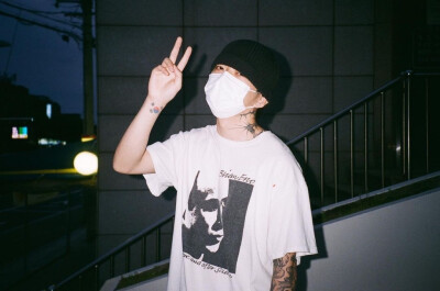 aomg