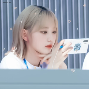 
▫️我骨髓说我还是爱你*Sakura
