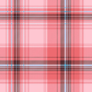 
▫️我骨髓说我还是爱你*Sakura
