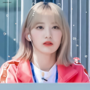 
▫️我骨髓说我还是爱你*Sakura
