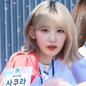 
▫️我骨髓说我还是爱你*Sakura
