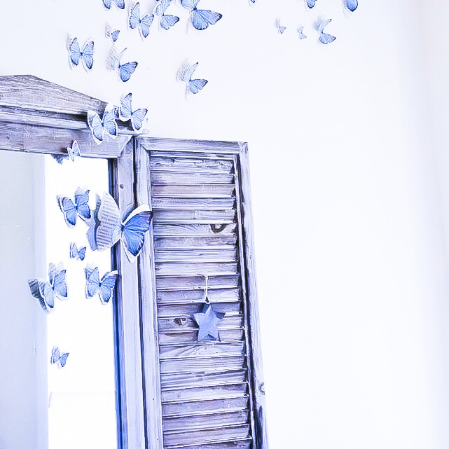 
The story is still to be continued
JENNIE was made for the stage /