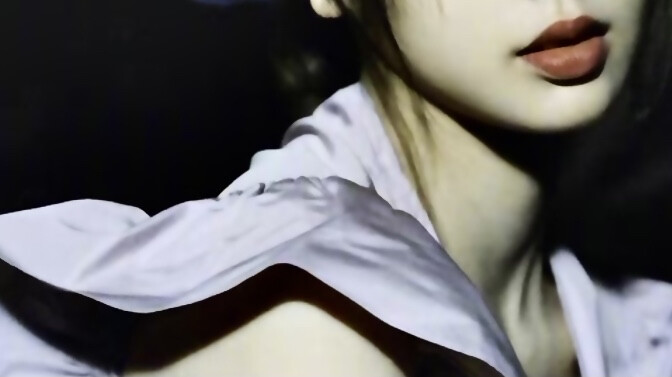 拿图看简介
“女主视角”