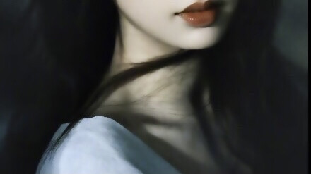 拿图看简介
“女主视角”