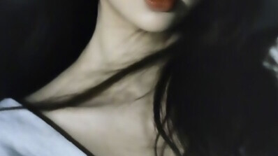 拿图看简介
“女主视角”