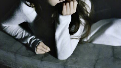 拿图看简介
“女主视角”