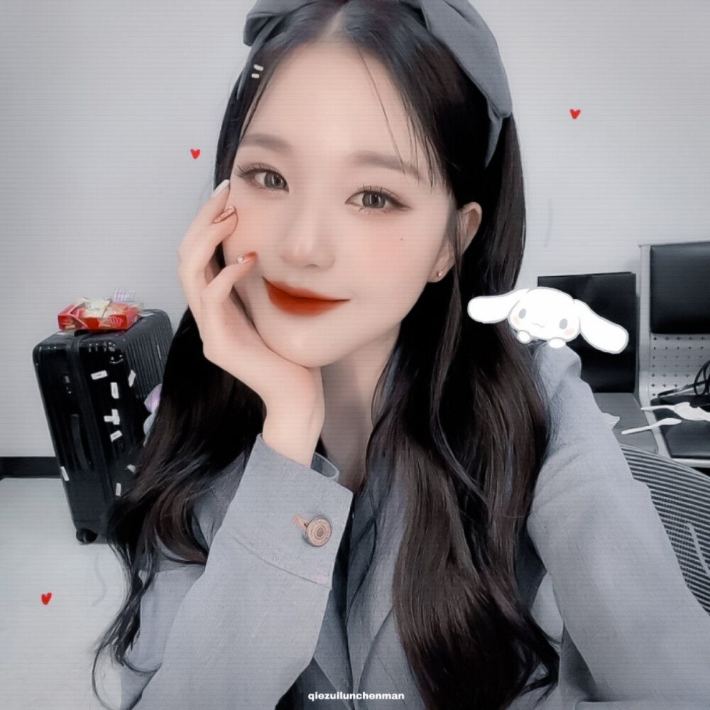 “海棠花未眠,总觉得你应该在我身边”
帅哥陈漫
p1p3原截向辄 p2源裴沅