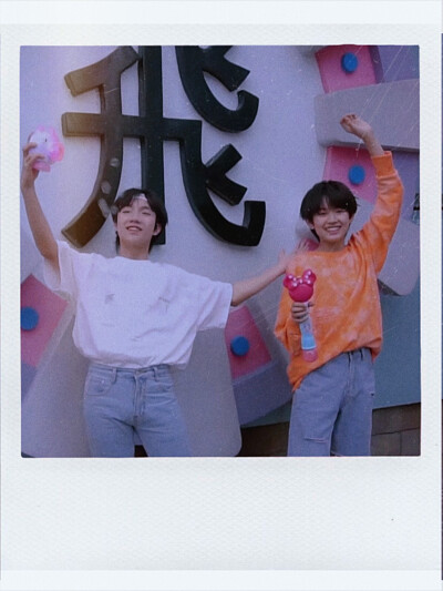 tf家族