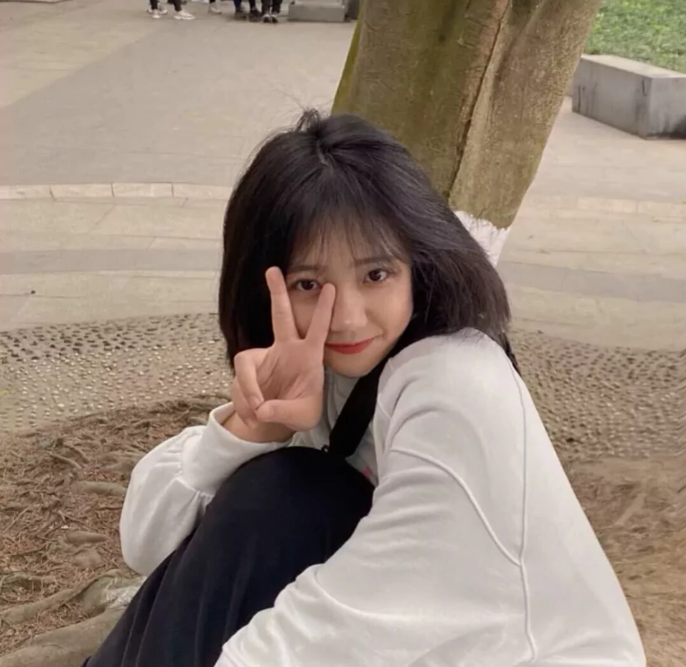 爱意东升西落浪漫至死不渝多风格女头