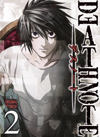 Death note