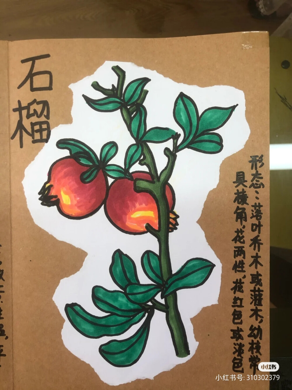 创意美术