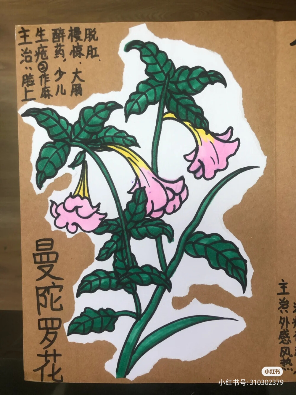 创意美术