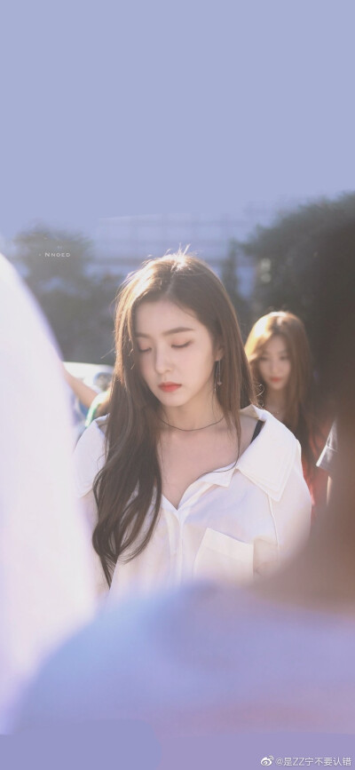 Irene