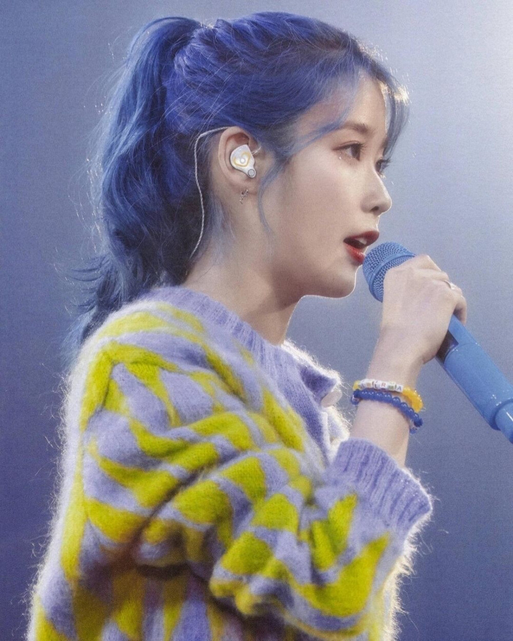 iu