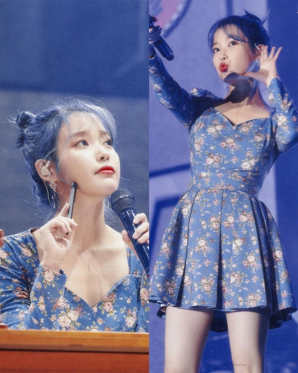 iu