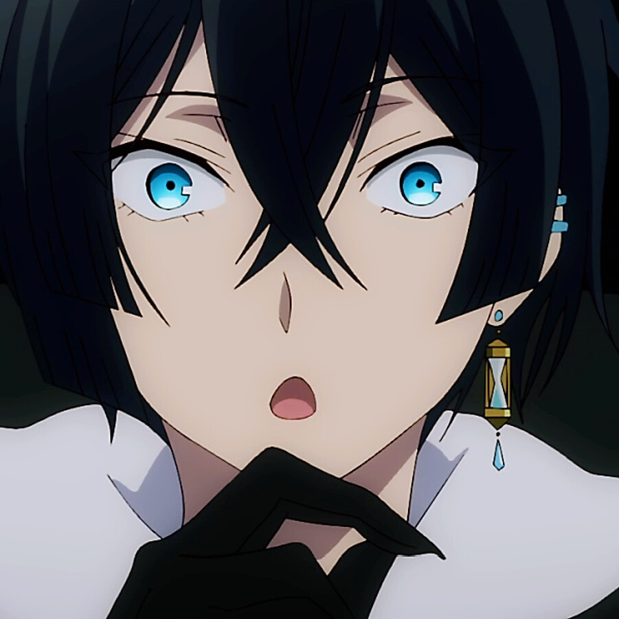 瓦尼塔斯的手记