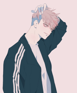 默认专辑