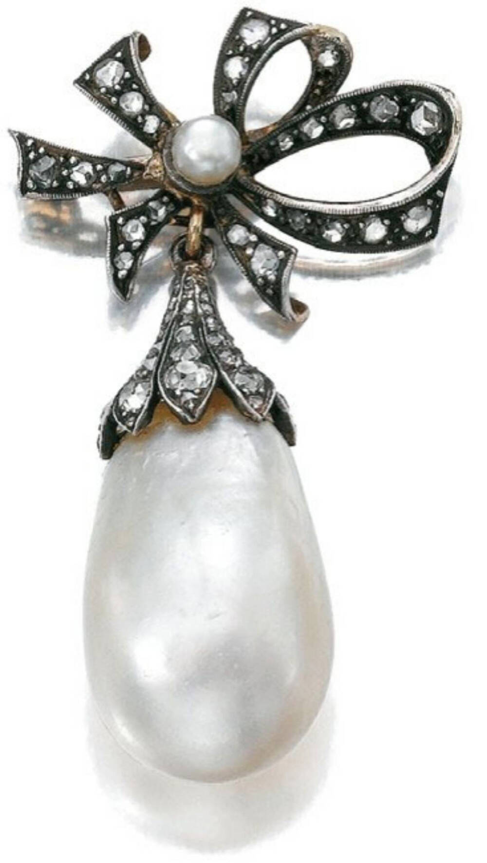 珍珠- 堆糖,美图壁纸兴趣社区