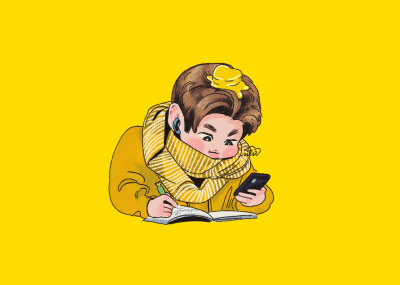 btsfanart♡
黄油宝
cr logo