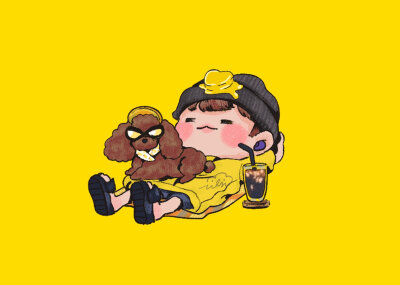 btsfanart♡
黄油宝
cr logo