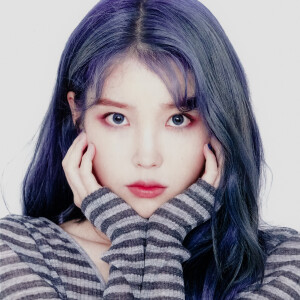 Iu