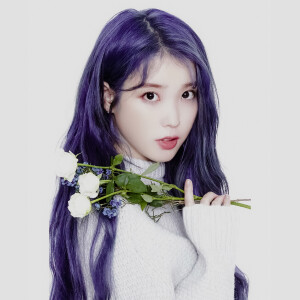 Iu