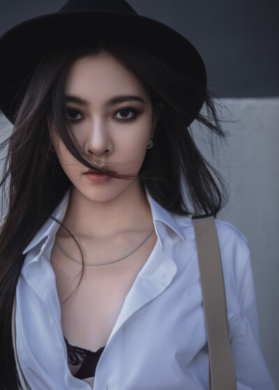 宋妍霏赵志伟 - 高清图片,堆糖,美图壁纸兴趣社区