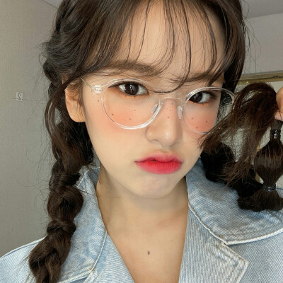 izone/安兪真/安宥真/安狗狗/安幼丁/yujin/安真/puppy/IZ*ONE
