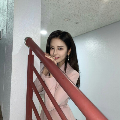 izone/安兪真/安宥真/安狗狗/安幼丁/yujin/安真/puppy/IZ*ONE
