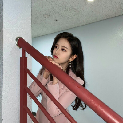 izone/安兪真/安宥真/安狗狗/安幼丁/yujin/安真/puppy/IZ*ONE
