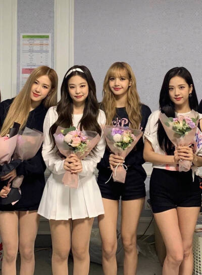 blackpink